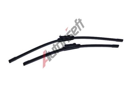 MAXGEAR Sada stra - 600 + 475 mm MXG 39-0154, 39-0154