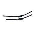 MAXGEAR Sada stra - 600 + 475 mm MXG 39-0154, 39-0154