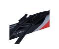 MAXGEAR Sada stra - 600 + 475 mm MXG 39-0154, 39-0154