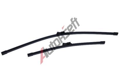 MAXGEAR Stra MXG 39-0156, 39-0156