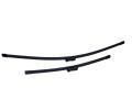 MAXGEAR Stra MXG 39-0156, 39-0156