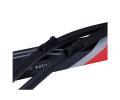 MAXGEAR Stra MXG 39-0156, 39-0156