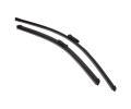 MAXGEAR Sada stra - 600 + 475 mm ‐ MXG 39-0157