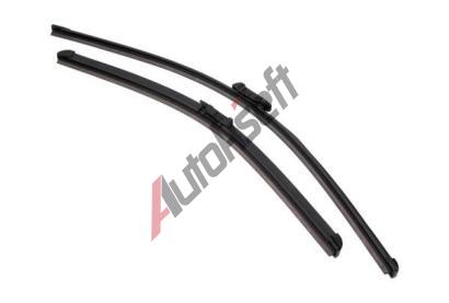 MAXGEAR Sada stra - 600 + 475 mm MXG 39-0157, 39-0157