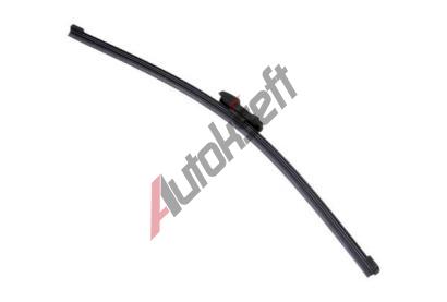 MAXGEAR Stra - 400 mm MXG 39-0158, 39-0158