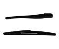 MAXGEAR Stra-sada, itn oken ‐ MXG 39-0201