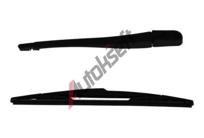 MAXGEAR Stra-sada, itn oken MXG 39-0201, 39-0201