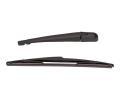 Stra-sada, itn oken MAXGEAR ‐ MXG 39-0202