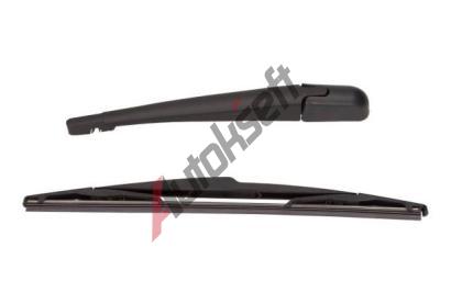 MAXGEAR Stra-sada, itn oken MXG 39-0202, 39-0202