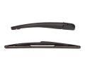 Stra-sada, itn oken MAXGEAR ‐ MXG 39-0204