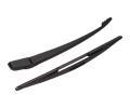 MAXGEAR Rameno strae okna ‐ MXG 39-0205