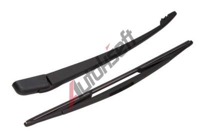 MAXGEAR Rameno strae okna MXG 39-0205, 39-0205