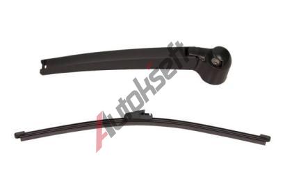 MAXGEAR Stra-sada, itn oken MXG 39-0206, 39-0206
