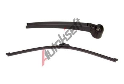 MAXGEAR Rameno strae okna MXG 39-0207, 39-0207