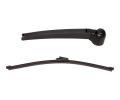 Rameno strae okna MAXGEAR ‐ MXG 39-0208