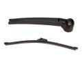 Rameno strae okna MAXGEAR ‐ MXG 39-0209