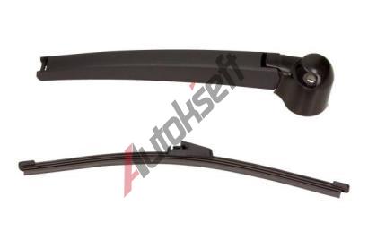 MAXGEAR Rameno strae okna MXG 39-0209, 39-0209