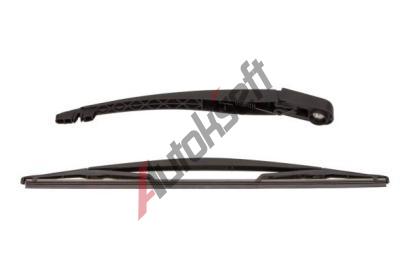 MAXGEAR Rameno strae okna MXG 39-0210, 39-0210