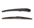 Rameno strae okna MAXGEAR ‐ MXG 39-0211
