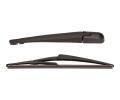 Rameno strae okna MAXGEAR ‐ MXG 39-0212