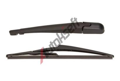 MAXGEAR Rameno strae okna MXG 39-0212, 39-0212