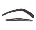 Stra-sada, itn oken MAXGEAR ‐ MXG 39-0213