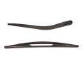 MAXGEAR Stra-sada, itn oken ‐ MXG 39-0214