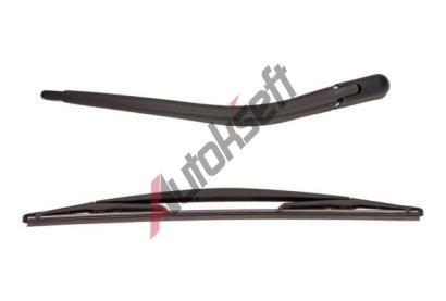 MAXGEAR Stra-sada, itn oken MXG 39-0214, 39-0214