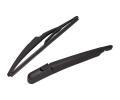 MAXGEAR Stra-sada, itn oken ‐ MXG 39-0215