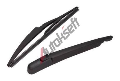 MAXGEAR Stra-sada, itn oken MXG 39-0215, 39-0215