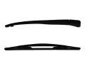 Stra-sada, itn oken MAXGEAR ‐ MXG 39-0216