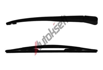 MAXGEAR Stra-sada, itn oken MXG 39-0216, 39-0216
