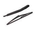 Stra-sada, itn oken MAXGEAR ‐ MXG 39-0217