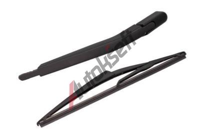 MAXGEAR Stra-sada, itn oken MXG 39-0217, 39-0217