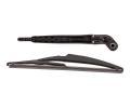 MAXGEAR Stra-sada, itn oken ‐ MXG 39-0218