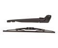 MAXGEAR Stra-sada, itn oken ‐ MXG 39-0219