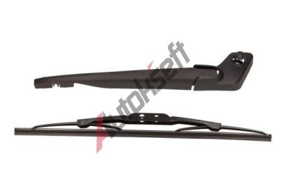 MAXGEAR Stra-sada, itn oken MXG 39-0219, 39-0219