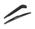 MAXGEAR Stra-sada, itn oken ‐ MXG 39-0221