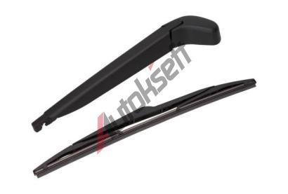 MAXGEAR Stra-sada, itn oken MXG 39-0221, 39-0221