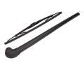 Rameno strae okna MAXGEAR ‐ MXG 39-0222