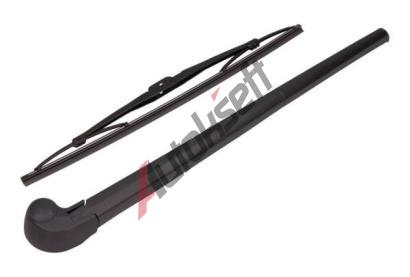 MAXGEAR Rameno strae okna MXG 39-0222, 39-0222