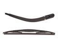 MAXGEAR Stra-sada, itn oken ‐ MXG 39-0223