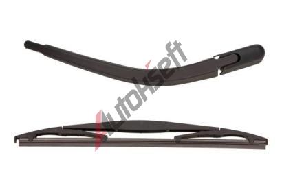 MAXGEAR Stra-sada, itn oken MXG 39-0223, 39-0223