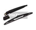 MAXGEAR Stra-sada, itn oken ‐ MXG 39-0224