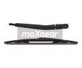 Stra-sada, itn oken MAXGEAR ‐ MXG 39-0225
