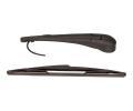 Rameno strae okna MAXGEAR ‐ MXG 39-0226