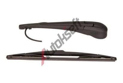 MAXGEAR Rameno strae okna MXG 39-0226, 39-0226