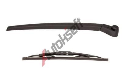 MAXGEAR Rameno strae okna MXG 39-0227, 39-0227