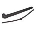 MAXGEAR Stra-sada, itn oken ‐ MXG 39-0228