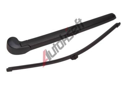 MAXGEAR Stra-sada, itn oken MXG 39-0228, 39-0228
